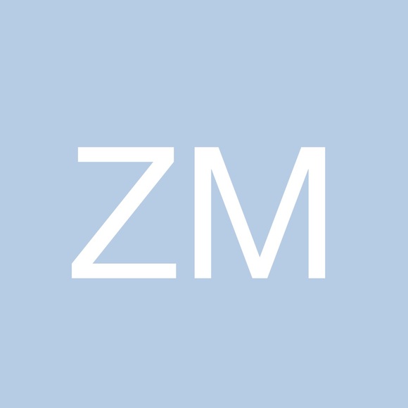 zaidamaldona660